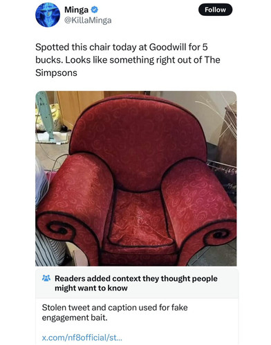 GrWBgZfW0AAKh1e.jpg
