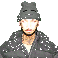 9698336aadb4.png