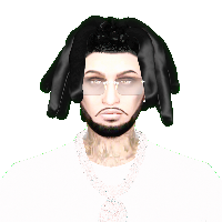 9d0e22a77491.png