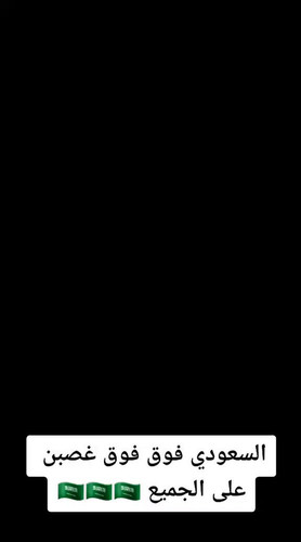 47QJTINyKeeZ SJ4.jpg
