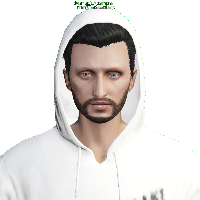 83f5107ad54b.png
