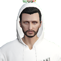 8791123cbd92.png