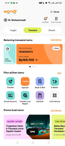 Screenshot 2025 05 20 05 35 16 70 27720e2149771be9c38696e952a9e0cb.jpg