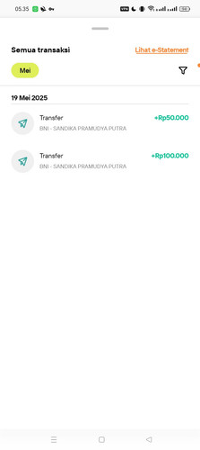 Screenshot 2025 05 20 05 35 46 64 27720e2149771be9c38696e952a9e0cb.jpg