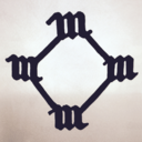 4197d238e03a.png