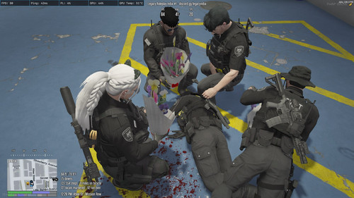 FiveM GTAProcess po8MNMscxq.jpg