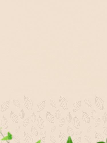 woves publi 01.gif