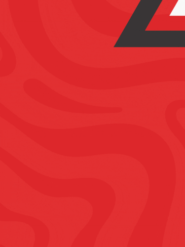 zap site.gif