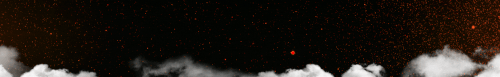 zuni publi 01.gif