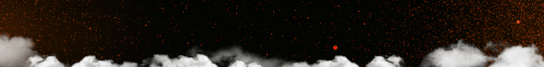 ZUNI topo menu 01.gif