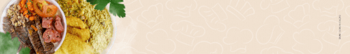 puro tempero restaurante publi.gif