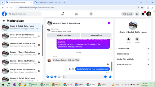 Screenshot 2025 05 20 053056.png