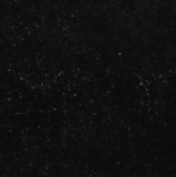 pod0222.gif