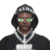 72491742238a.png