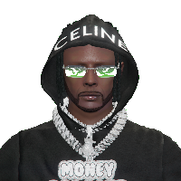 58bb77ea107f.png