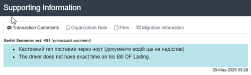 SBNJyDOFeZ.png