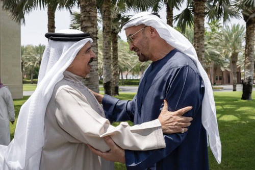 GrUg4S agAA6cTc.jpg