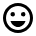 rosto4.png