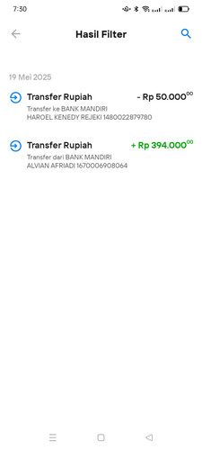 Screenshot 2025 05 20 07 30 05 02 6d8b9d1e8bdaeba7bfca0c527f495e2d.jpg