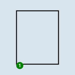 umpball.png