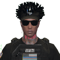 7e7ae98b326f.png