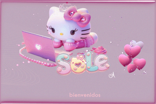 SolePvGif.gif