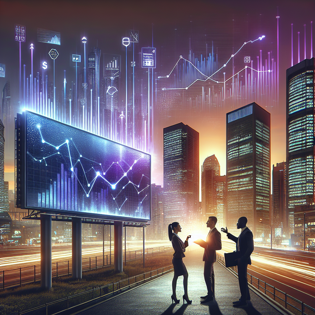 Billboard Advertising