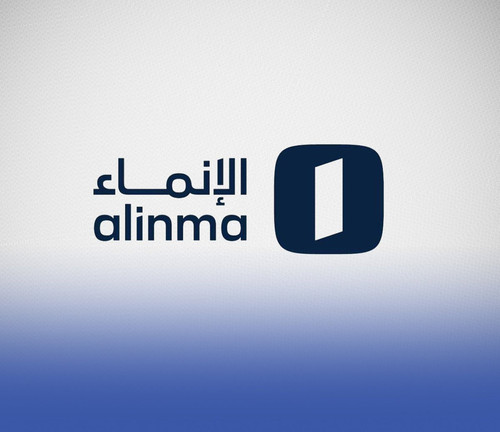 GrTokLuW8AAwB67.jpg
