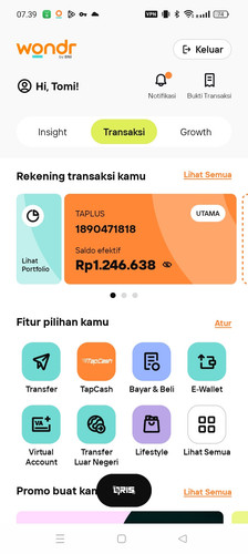 Screenshot 2025 05 20 07 39 12 21 27720e2149771be9c38696e952a9e0cb.jpg