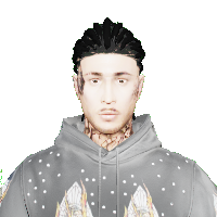 79351d7914aa.png