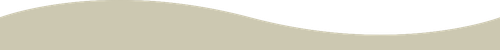 402464834.png