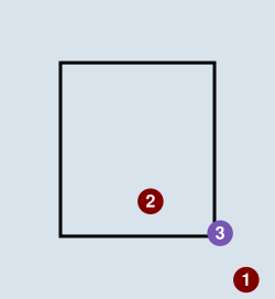 umpball.png
