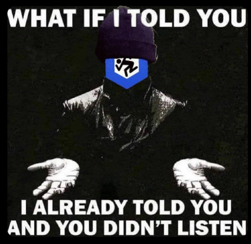 GrWHPIrawAA1uRb?format=jpg.jpg