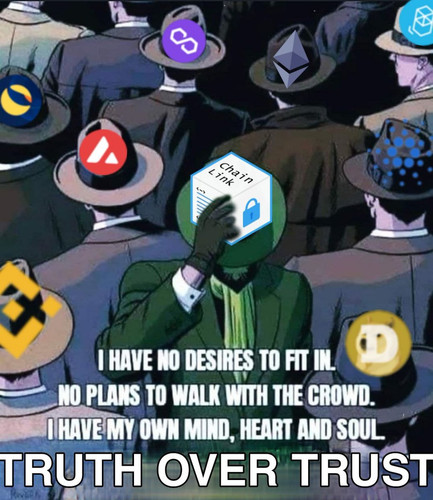 GrWPtXpbMAAqedf.jpg