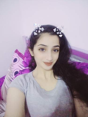 BeautyPlus 20221120214252915 save.jpg