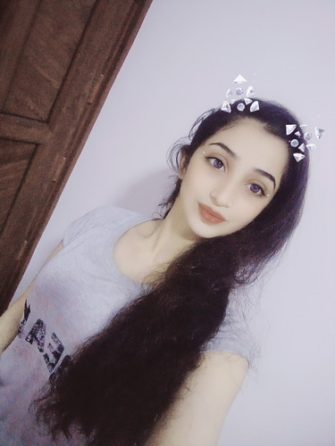 BeautyPlus 20221120214310748 save.jpg