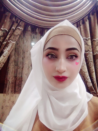 BeautyPlus 20221111192237067 save.jpg