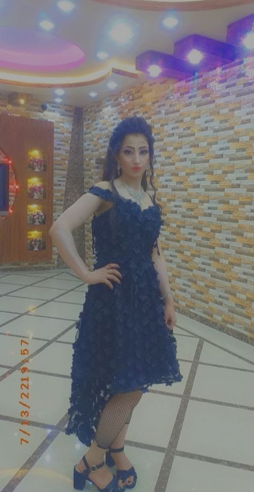 IMG 20220823 WA0013.jpg