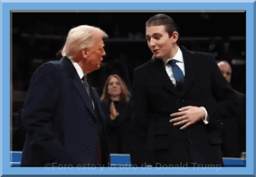 17477014224519920.gif