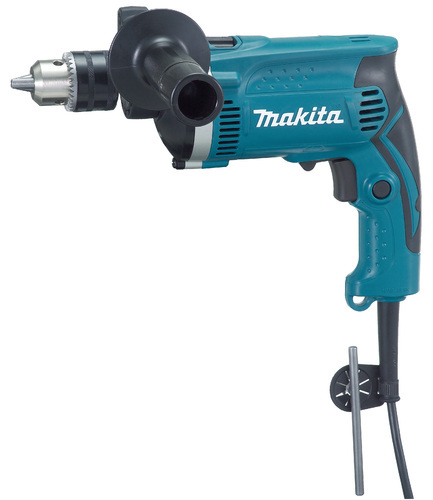 makita uae.jpg