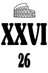 26.jpg