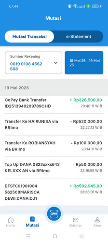 Screenshot 2025 05 20 07 44 24 28 f0d5010b4078101d669cabe708845c5e.jpg