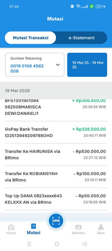 Screenshot 2025 05 20 07 44 21 66 f0d5010b4078101d669cabe708845c5e.jpg