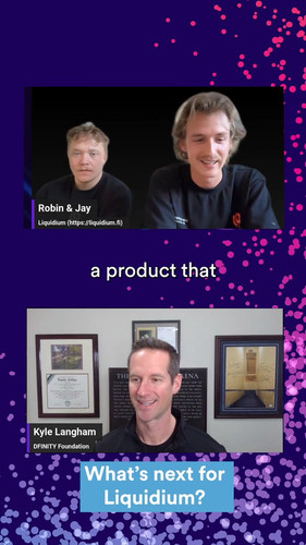 GrUanpJXwAEe jk.jpg