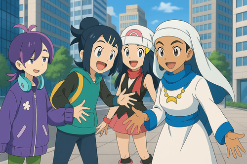 final combined image.png