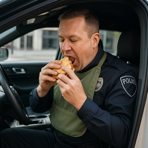 eating in car.png