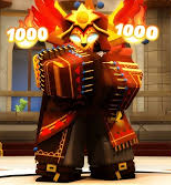 14460841e973.png