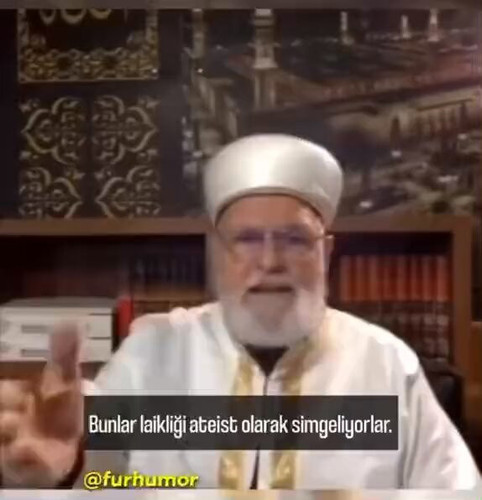 xvzwID9EbyNU 37 .jpg