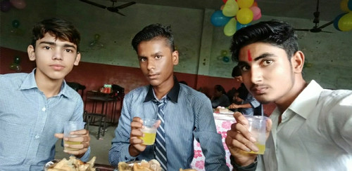 IMG 20200918 141225.jpg
