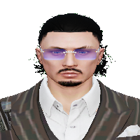 cecf5fe76d10.png